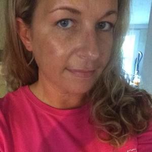 Meet your Posher, Holly